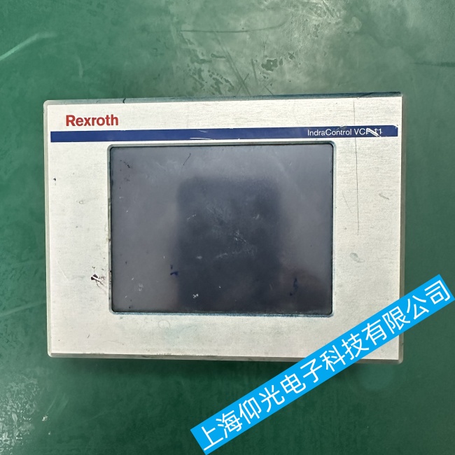 南京力士樂工控機黑屏花屏藍屏維修-24小時響應