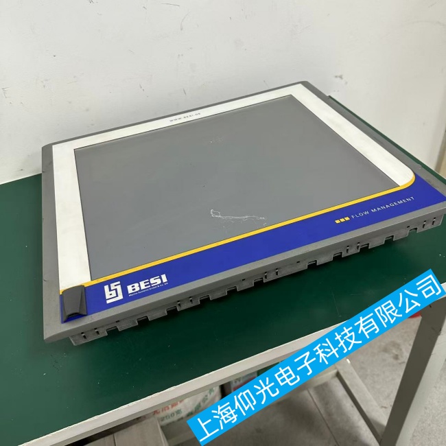 西門(mén)子觸摸屏 IPC477C開(kāi)機(jī)無(wú)顯示故障維修經(jīng)驗(yàn)豐富